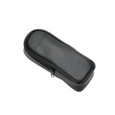 Fluke C23 Case for Fluke 323/324/325/61/62/65/21/255 1663209