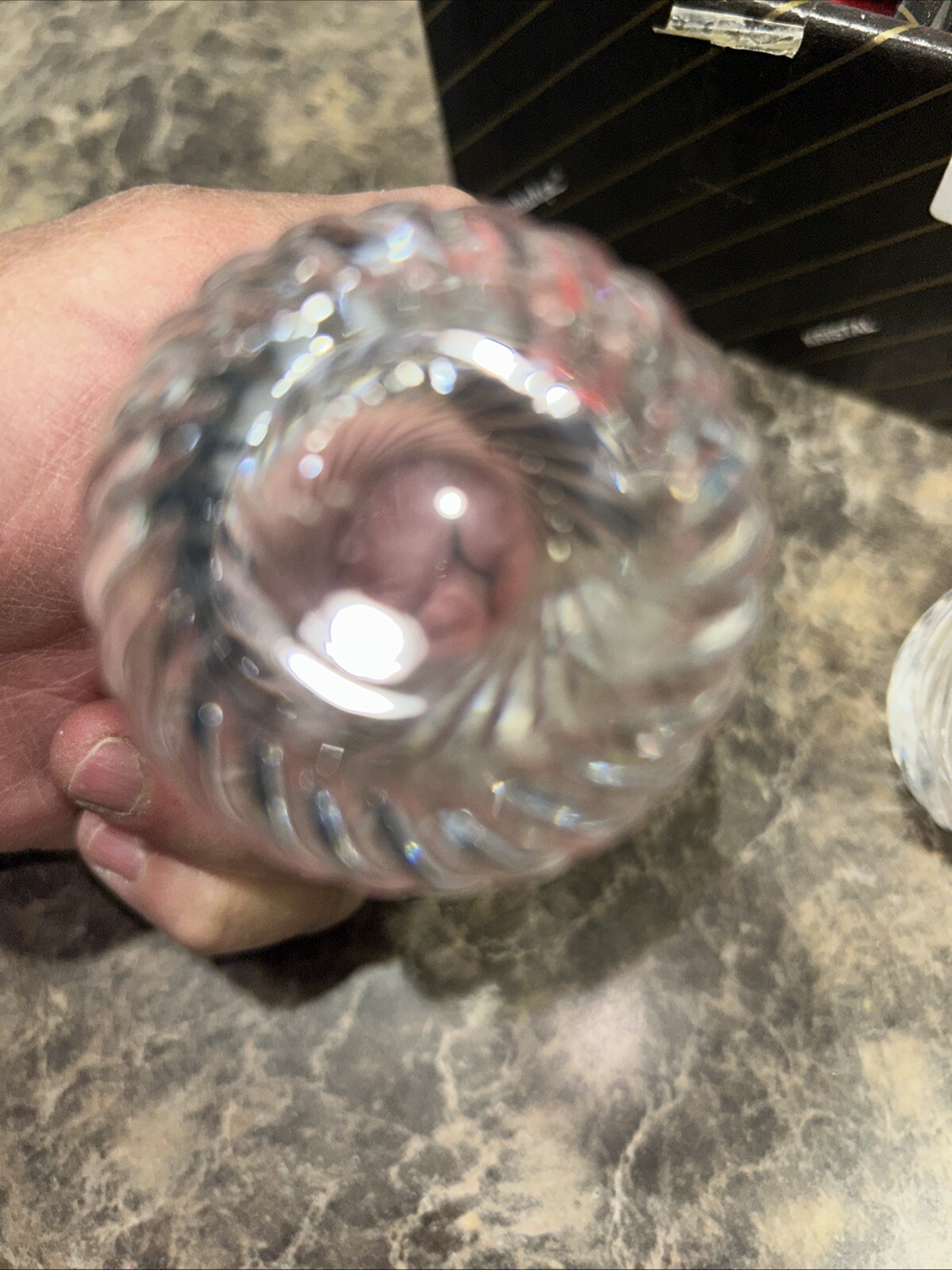 Picture 4 of 14