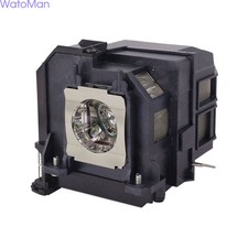 ELPLP79 Projector Lamp For Epson PowerLite 575