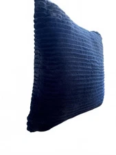 New Threshold Pillow- 18”x18” 