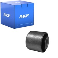 SKF Querlenkerlager Buchse Hinterachse Unten Passend FüR Alfa 147 156 Lancia KAP