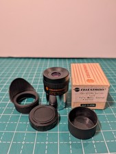 Celestron Ultima 12.5 Telescope Eyepeice