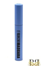 Babe Original Volumizing Mascara