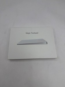Apple Trackpad A1535 | eBay