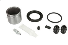 Kits de frein Suzuki IGNIS