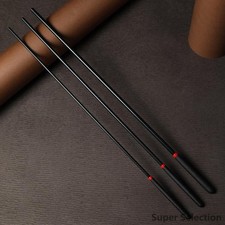 20 Inch Professional Riding Crop, Elastic Resin Horse Whip For Horse Training