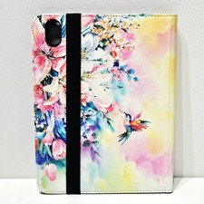 Universal 11.5 Inch Screen Android Tablet 360 Degree Rotatable Kickstand Case