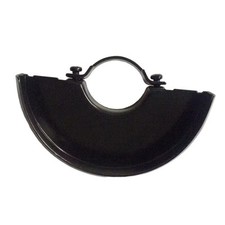 1PCS Angle Wheel Grinder Safety Guard Cover for 100 Type Grinders