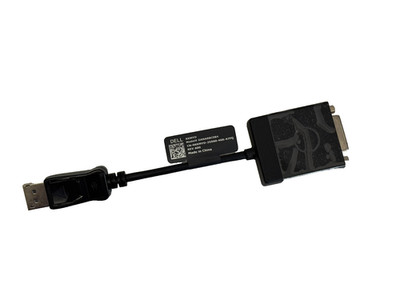 USED Dell KKMYD REV. A00 Adapter