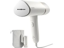 Philips Serie 3000 STH3020/10 Tragbarer Dampf...