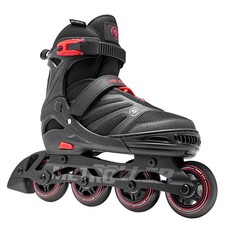 METROLLER Women Inline Skates Men Skates for Adult Female Male Inline Skates.