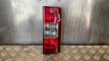 Feu arrière Opel COMBO