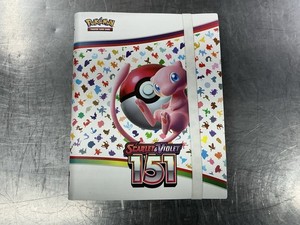 Complete 151 Set | eBay Complete 151 Set | eBay