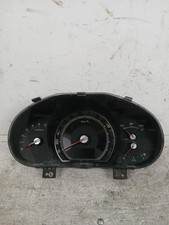 Compteur Kia SPORTAGE