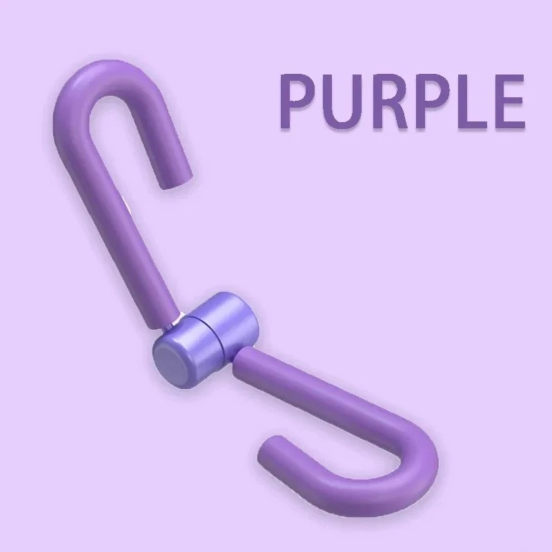 Purple Fitness Equipment & Gear for sale | eBay