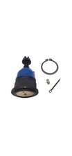 Tuff Country Ball Joint Toyota Ford Nissan Tuff Country Ball Joint Toyota Ford Nissan