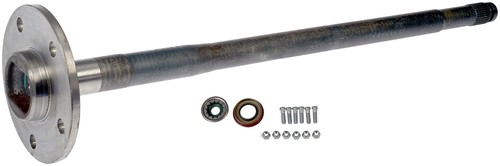 DORMAN 630-039 Rear Axle Shaft Kit, Left For 05-11 Dakota Raider - Picture 8 of 8