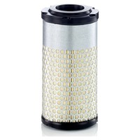 Mann-Filter Luftfilter Filtereinsatz FüR Aixam Crossline Crossover C 9002