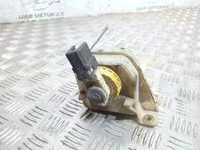 Liquide de frein Fiat MAREA