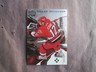 2003-04 BLACK DIAMOND HOCKEY CARD ERIC STAAL CAROLINA HURRICANS