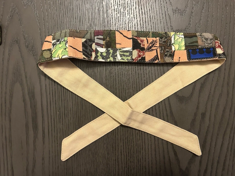 Sandana Headband - Image 2 of 4