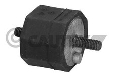 Boite de vitesse BMW 323