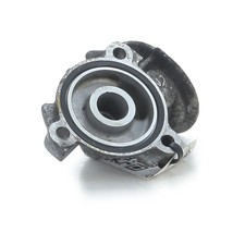 Filtre à huile Suzuki SWIFT