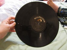 Jose Feliciano Feliciano LSP 3957 RCA Victor 33 1/3 Vinyl Stereo Dynagroove