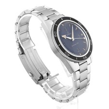 OMEGA Seamaster300 Co-Axial Master Chronometer 234.30.41.21.03.001 second ha... 3