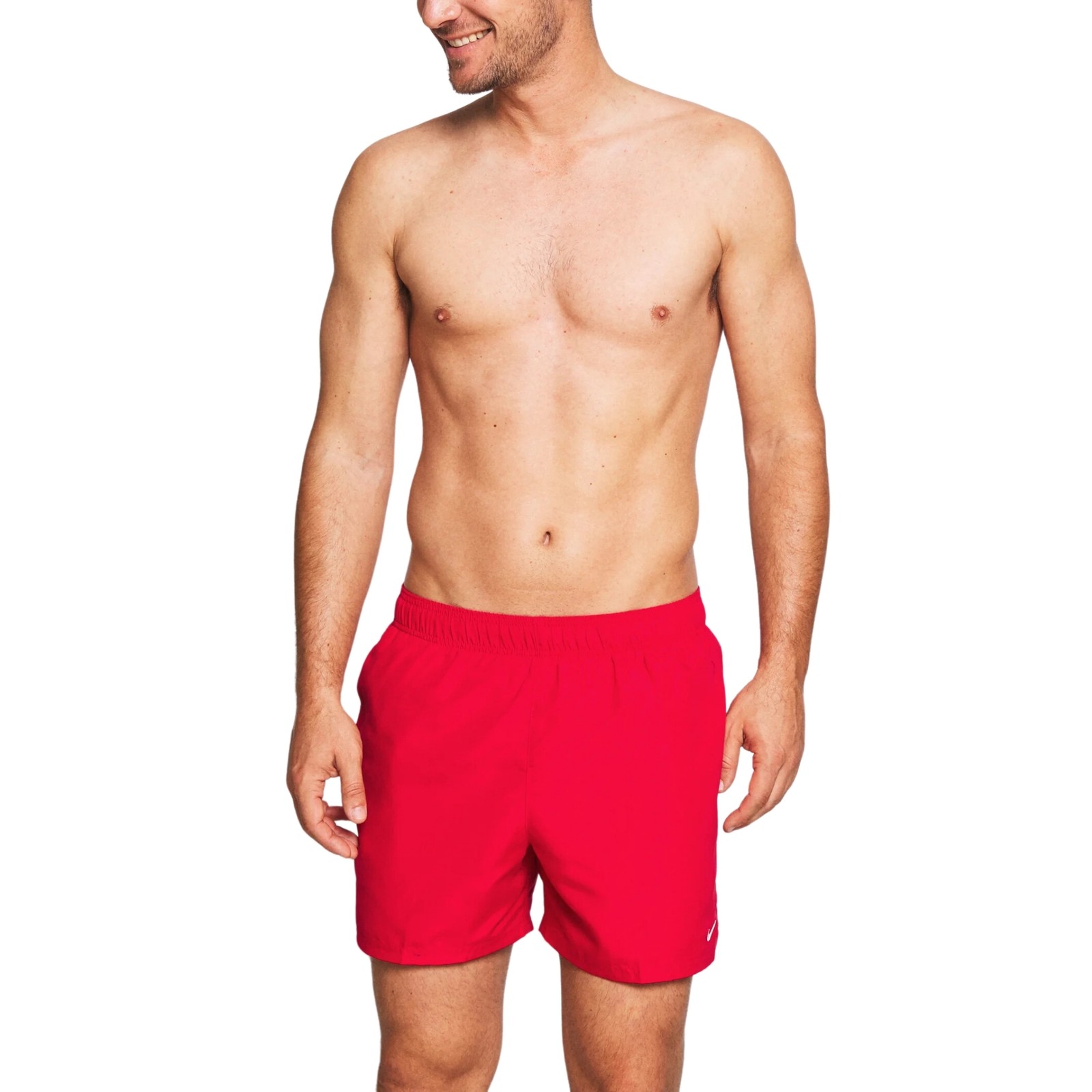 Волейбольные кроссовки Nike Herren Anzug 5 артикул NESSA560-614 8190₽