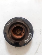 Poulies diverses Volkswagen CRAFTER