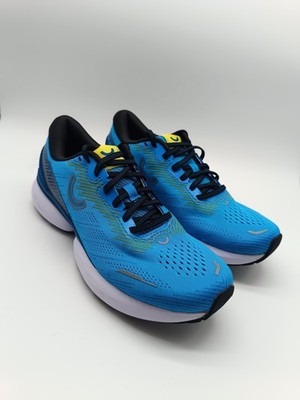 True Motion U-Tech Nevos 3, Herren Laufschuh empf. VK 159,95 
