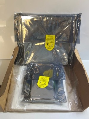 Bently Nevada 3500/60_SIL1 Temperaturmessgerät Mit I/O Modul Set