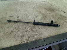 Verin de hayon / de capot BMW 316