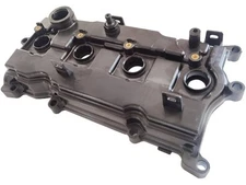 Valve Cover For 2016 Nissan Murano 2.5L 4 Cyl ZZ941WJ Engine Valve Cover