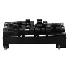 Guitar Chord Presser For Beginners And Starters Essential Learning Tool