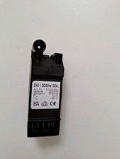 IDEAL 179853 ESPRIT ECO 2 24 30 35 IGNITION UNIT SPARK GENERATOR - 2 Years Old