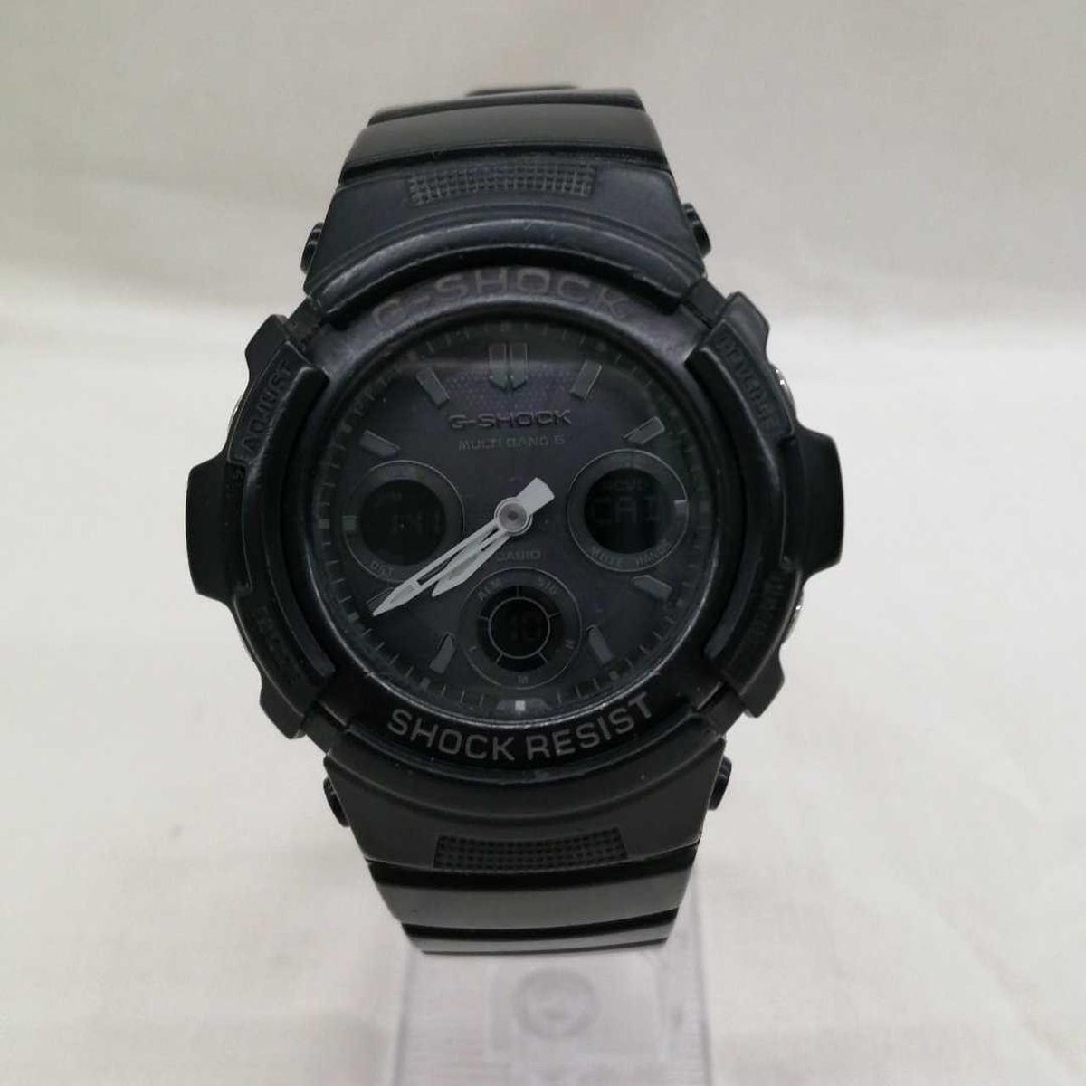 Casio 5230 G-Shock for sale online | eBay Casio 5230 G-Shock for sale online | eBay