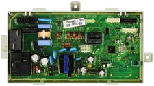 Samsung Dryer DC92-00322E Main Sub Board