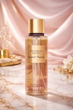 Image of Victoria’s Secret Coconut Passion Body Mist 250ml Fragrance Spray For Women’s 