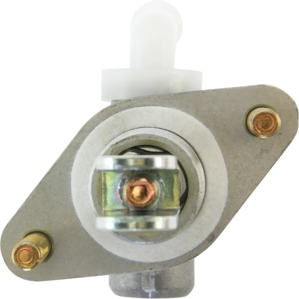 Cilindro maestro de embrague para Nissan 350Z 2007-2009 Foto 4 de 4