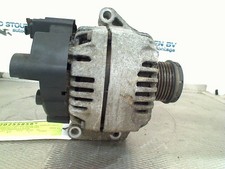 Alternateur Fiat PUNTO EVO