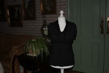 John Rocha ladies top size 16