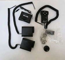 Meade Autostar 35-4702-00 Computer Telescope Controller Remote Cable Control