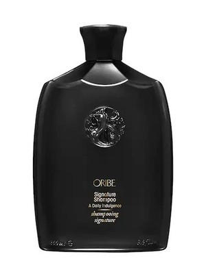 Oribe Signature Shampoo 250 ml