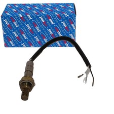 Sonde lambda Citroen HY