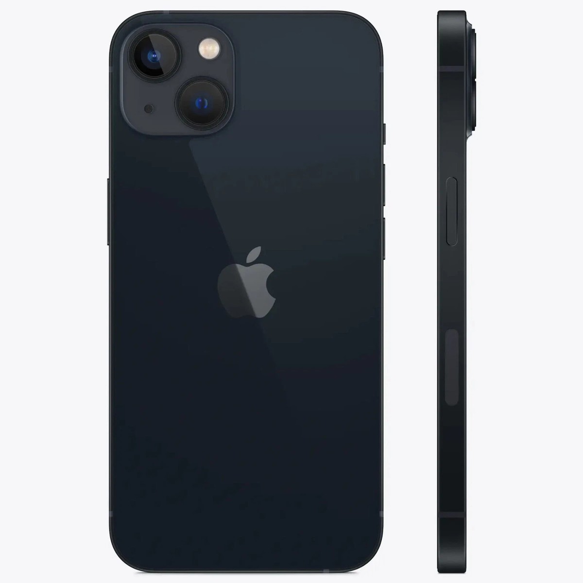 P203 美品 iPhone13 mini 128GB Midnight Amazon.com: Apple iPhone 13 Mini, 128GB, Midnight - Unlocked