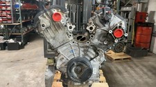 Jeep Wrangler Jl Oem 3.0l Diesel Engine 31k Auto Transmission 2020-2023 109432 Jeep Wrangler Jl Oem 3.0l Diesel Engine 31k Auto Transmission 2020-2023 109432