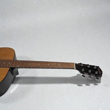 Las mejores ofertas en Fender FA 100 | eBay
