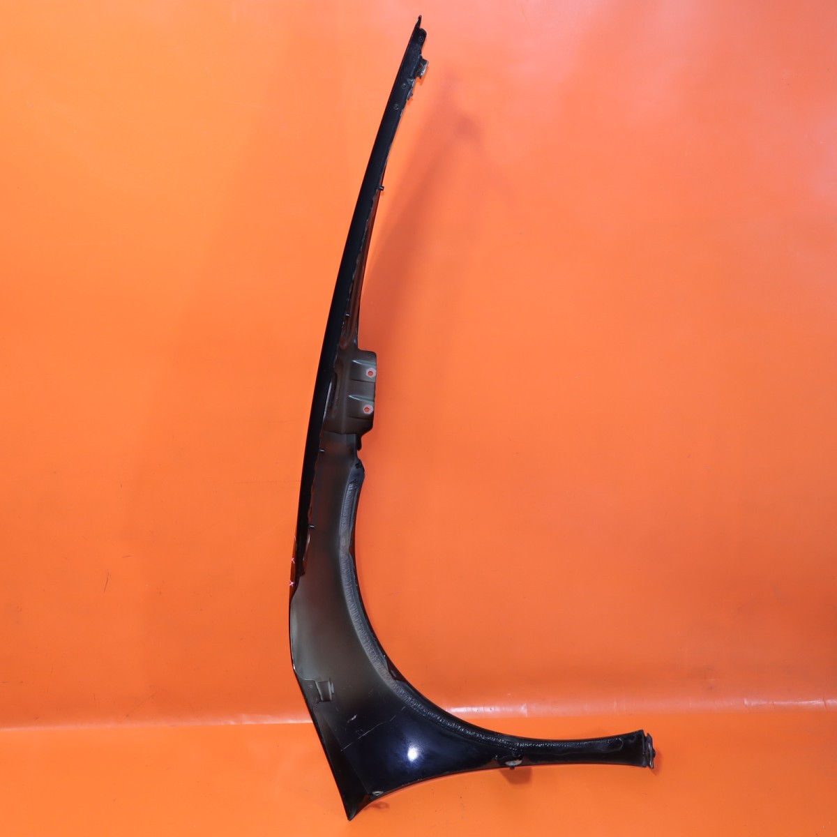 LAMBORGHINI HURACAN FENDER LEFT FENDER 2015-2020 2021 2022 2023 2022 4T0821021D